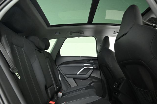 2025 Audi Q5 Premium Plus 2.0 TFSI quattro - 22874711 - 15