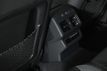 2025 Audi Q5 Premium Plus 2.0 TFSI quattro - 22874711 - 16