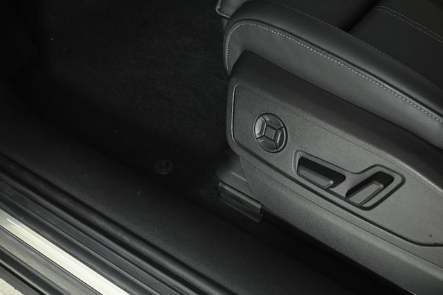 2025 Audi Q5 Premium Plus 2.0 TFSI quattro - 22874711 - 17