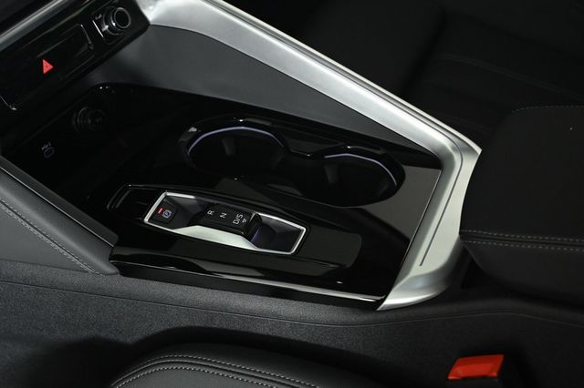 2025 Audi Q5 Premium Plus 2.0 TFSI quattro - 22874711 - 18