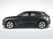 2025 Audi Q5 Premium Plus 2.0 TFSI quattro - 22874711 - 1