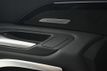 2025 Audi Q5 Premium Plus 2.0 TFSI quattro - 22874711 - 19
