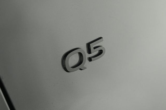 2025 Audi Q5 Premium Plus 2.0 TFSI quattro - 22874711 - 20