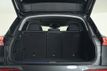 2025 Audi Q5 Premium Plus 2.0 TFSI quattro - 22874711 - 21
