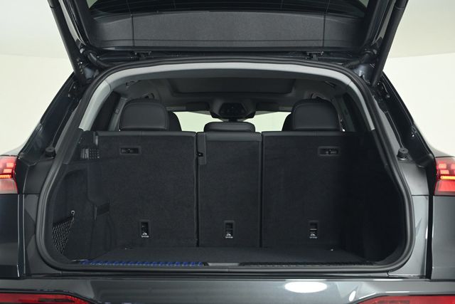 2025 Audi Q5 Premium Plus 2.0 TFSI quattro - 22874711 - 21