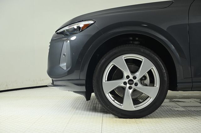 2025 Audi Q5 Premium Plus 2.0 TFSI quattro - 22874711 - 23