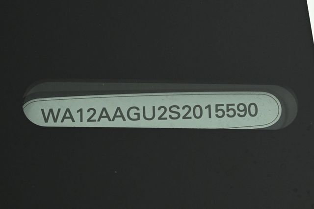 2025 Audi Q5 Premium Plus 2.0 TFSI quattro - 22874711 - 24