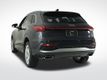 2025 Audi Q5 Premium Plus 2.0 TFSI quattro - 22874711 - 2