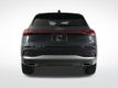 2025 Audi Q5 Premium Plus 2.0 TFSI quattro - 22874711 - 3