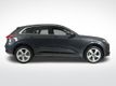 2025 Audi Q5 Premium Plus 2.0 TFSI quattro - 22874711 - 5