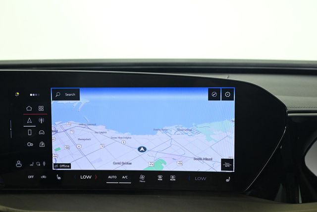 2025 Audi Q5 Premium Plus 2.0 TFSI quattro - 22897377 - 11