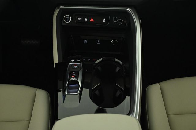 2025 Audi Q5 Premium Plus 2.0 TFSI quattro - 22897377 - 12