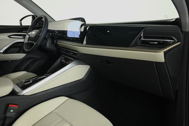 2025 Audi Q5 Premium Plus 2.0 TFSI quattro - 22897377 - 13