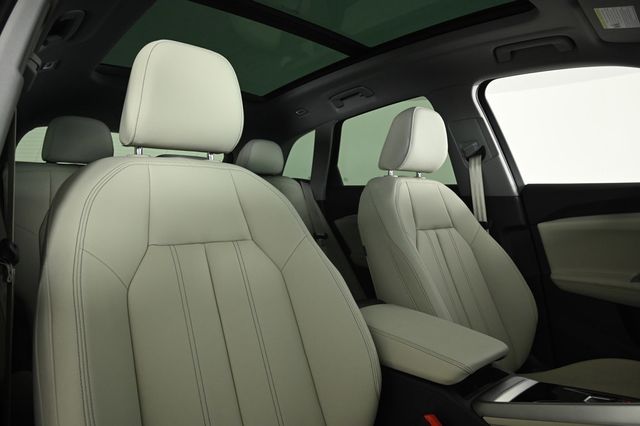 2025 Audi Q5 Premium Plus 2.0 TFSI quattro - 22897377 - 14