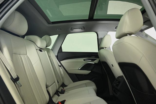 2025 Audi Q5 Premium Plus 2.0 TFSI quattro - 22897377 - 15