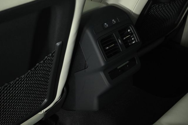 2025 Audi Q5 Premium Plus 2.0 TFSI quattro - 22897377 - 16