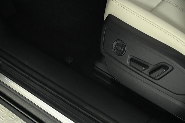 2025 Audi Q5 Premium Plus 2.0 TFSI quattro - 22897377 - 17