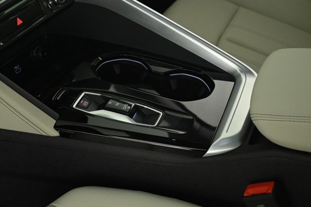 2025 Audi Q5 Premium Plus 2.0 TFSI quattro - 22897377 - 18