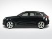 2025 Audi Q5 Premium Plus 2.0 TFSI quattro - 22897377 - 1