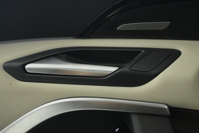 2025 Audi Q5 Premium Plus 2.0 TFSI quattro - 22897377 - 19