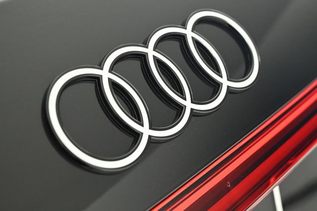 2025 Audi Q5 Premium Plus 2.0 TFSI quattro - 22897377 - 20