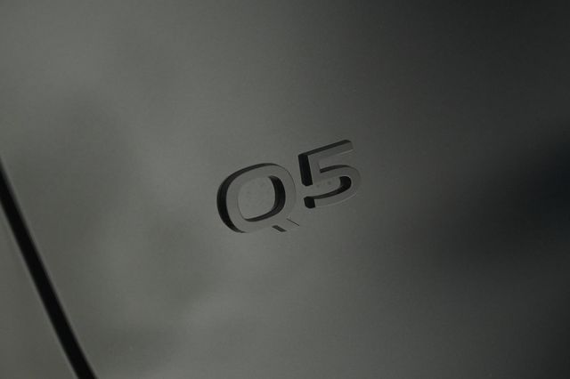 2025 Audi Q5 Premium Plus 2.0 TFSI quattro - 22897377 - 21