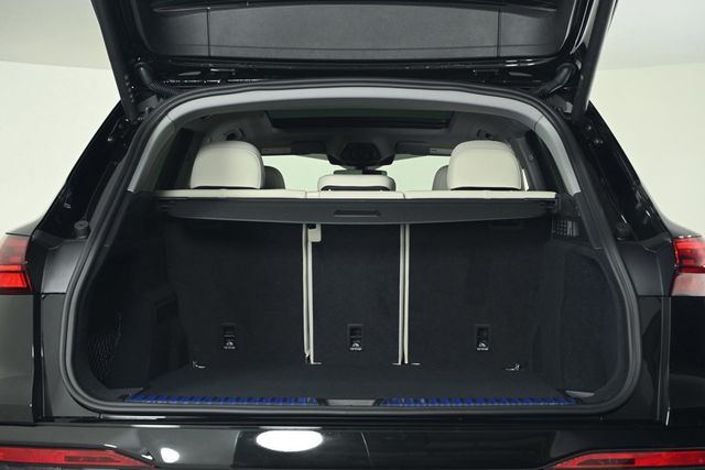 2025 Audi Q5 Premium Plus 2.0 TFSI quattro - 22897377 - 22