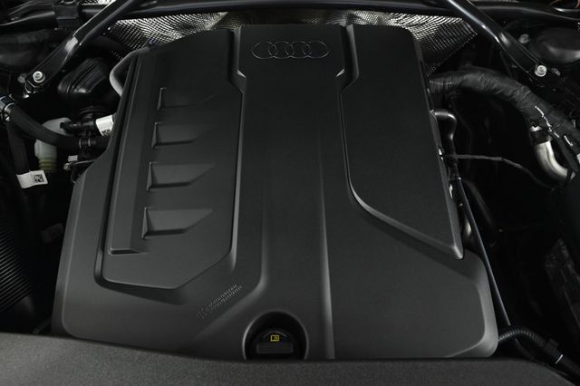 2025 Audi Q5 Premium Plus 2.0 TFSI quattro - 22897377 - 23