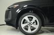 2025 Audi Q5 Premium Plus 2.0 TFSI quattro - 22897377 - 24