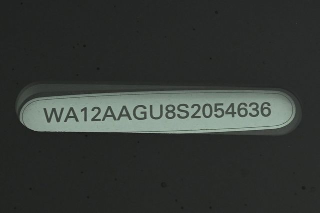 2025 Audi Q5 Premium Plus 2.0 TFSI quattro - 22897377 - 25