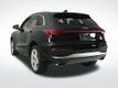 2025 Audi Q5 Premium Plus 2.0 TFSI quattro - 22897377 - 2