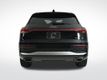2025 Audi Q5 Premium Plus 2.0 TFSI quattro - 22897377 - 3