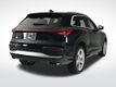 2025 Audi Q5 Premium Plus 2.0 TFSI quattro - 22897377 - 4