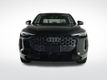 2025 Audi Q5 Premium Plus 2.0 TFSI quattro - 22897377 - 7