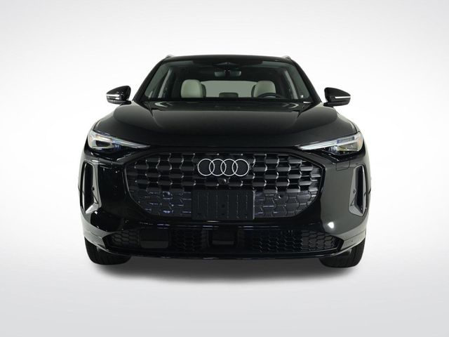 2025 Audi Q5 Premium Plus 2.0 TFSI quattro - 22897377 - 7