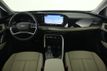 2025 Audi Q5 Premium Plus 2.0 TFSI quattro - 22897377 - 8