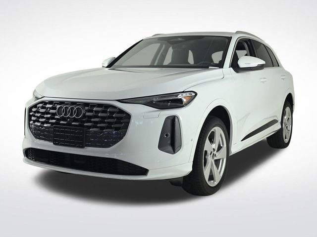 2025 Audi Q5 Premium Plus 2.0 TFSI quattro - 22912276 - 0