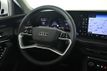 2025 Audi Q5 Premium Plus 2.0 TFSI quattro - 22912276 - 9