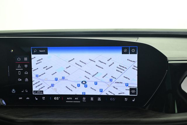 2025 Audi Q5 Premium Plus 2.0 TFSI quattro - 22912276 - 11