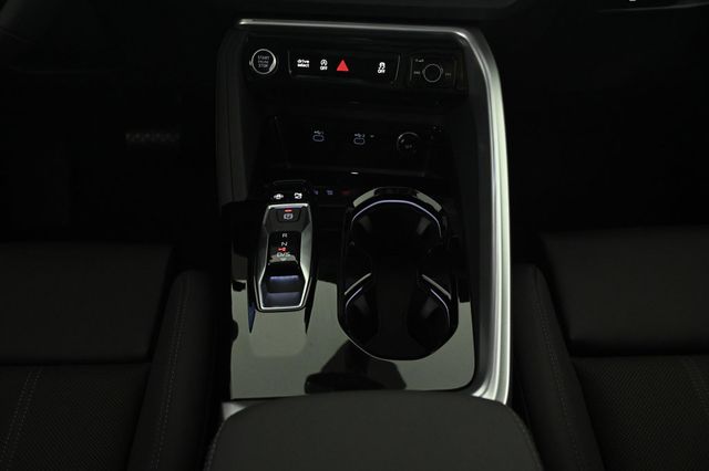 2025 Audi Q5 Premium Plus 2.0 TFSI quattro - 22912276 - 12