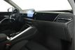2025 Audi Q5 Premium Plus 2.0 TFSI quattro - 22912276 - 13
