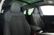 2025 Audi Q5 Premium Plus 2.0 TFSI quattro - 22912276 - 14