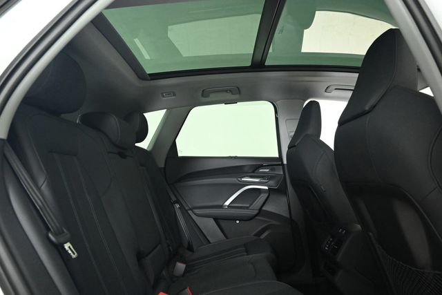 2025 Audi Q5 Premium Plus 2.0 TFSI quattro - 22912276 - 15