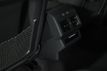 2025 Audi Q5 Premium Plus 2.0 TFSI quattro - 22912276 - 16
