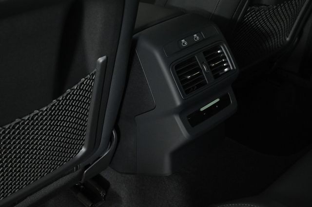 2025 Audi Q5 Premium Plus 2.0 TFSI quattro - 22912276 - 16