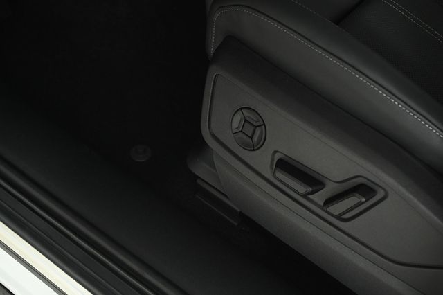 2025 Audi Q5 Premium Plus 2.0 TFSI quattro - 22912276 - 17