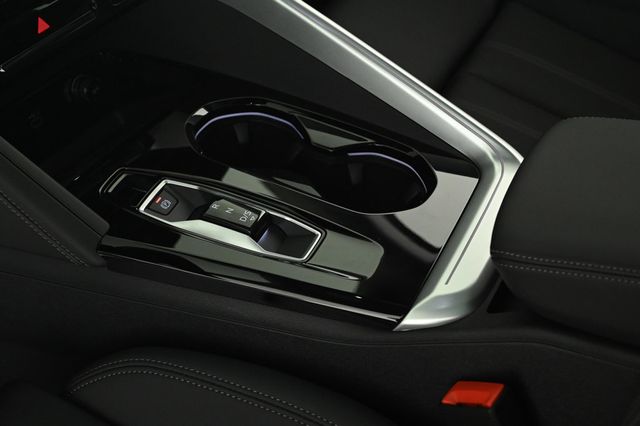 2025 Audi Q5 Premium Plus 2.0 TFSI quattro - 22912276 - 18