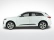 2025 Audi Q5 Premium Plus 2.0 TFSI quattro - 22912276 - 1