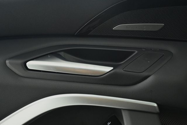 2025 Audi Q5 Premium Plus 2.0 TFSI quattro - 22912276 - 20