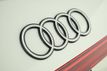 2025 Audi Q5 Premium Plus 2.0 TFSI quattro - 22912276 - 21